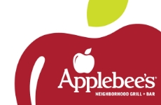 Applebee’s US