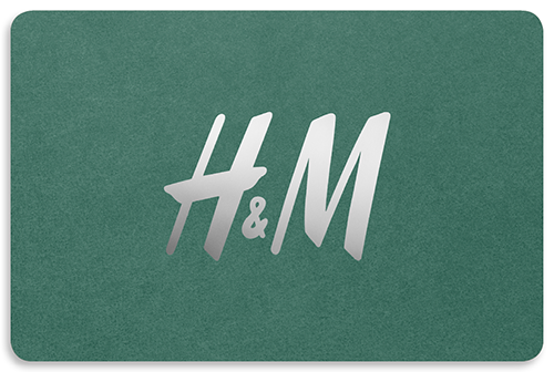 H&M UK