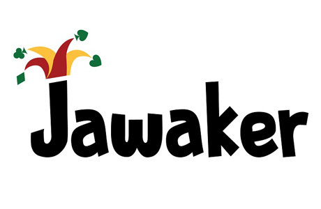 Jawaker GB